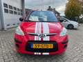 Hyundai i10 1.1 Active Cool Airco, Trekhaak Rouge - thumbnail 9