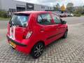 Hyundai i10 1.1 Active Cool Airco, Trekhaak Rouge - thumbnail 5