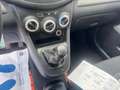 Hyundai i10 1.1 Active Cool Airco, Trekhaak Rouge - thumbnail 19