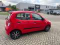 Hyundai i10 1.1 Active Cool Airco, Trekhaak Rouge - thumbnail 8