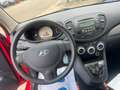 Hyundai i10 1.1 Active Cool Airco, Trekhaak Rouge - thumbnail 23