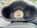 Hyundai i10 1.1 Active Cool Airco, Trekhaak Rouge - thumbnail 22