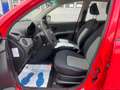 Hyundai i10 1.1 Active Cool Airco, Trekhaak Rouge - thumbnail 14
