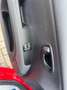 Hyundai i10 1.1 Active Cool Airco, Trekhaak Rouge - thumbnail 20