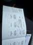 Hyundai i10 1.1 Active Cool Airco, Trekhaak Rouge - thumbnail 24