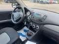 Hyundai i10 1.1 Active Cool Airco, Trekhaak Rouge - thumbnail 16