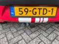 Hyundai i10 1.1 Active Cool Airco, Trekhaak Rouge - thumbnail 17