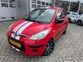 Hyundai i10 1.1 Active Cool Airco, Trekhaak Rouge - thumbnail 7