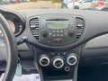 Hyundai i10 1.1 Active Cool Airco, Trekhaak Rouge - thumbnail 21