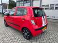 Hyundai i10 1.1 Active Cool Airco, Trekhaak Rouge - thumbnail 3