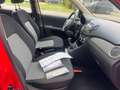 Hyundai i10 1.1 Active Cool Airco, Trekhaak Rouge - thumbnail 15