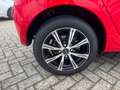 Hyundai i10 1.1 Active Cool Airco, Trekhaak Rouge - thumbnail 13