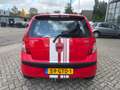 Hyundai i10 1.1 Active Cool Airco, Trekhaak Rouge - thumbnail 10