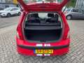 Hyundai i10 1.1 Active Cool Airco, Trekhaak Rouge - thumbnail 11