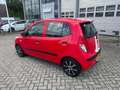 Hyundai i10 1.1 Active Cool Airco, Trekhaak Rouge - thumbnail 12