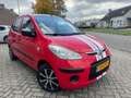 Hyundai i10 1.1 Active Cool Airco, Trekhaak Rouge - thumbnail 2