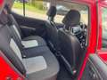 Hyundai i10 1.1 Active Cool Airco, Trekhaak Rouge - thumbnail 18