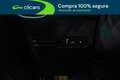 Volvo XC40 T5 Recharge Inscription Expression Aut. Negro - thumbnail 26