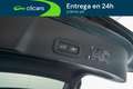 Volvo XC40 T5 Recharge Inscription Expression Aut. Negro - thumbnail 18