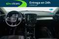 Volvo XC40 T5 Recharge Inscription Expression Aut. Negro - thumbnail 13