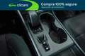 Volvo XC40 T5 Recharge Inscription Expression Aut. Negro - thumbnail 27