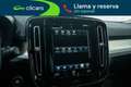 Volvo XC40 T5 Recharge Inscription Expression Aut. Negro - thumbnail 32