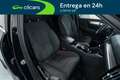 Volvo XC40 T5 Recharge Inscription Expression Aut. Negro - thumbnail 16