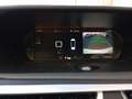 Citroen C4 Spacetourer C-Series Blanc - thumbnail 14