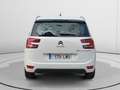 Citroen C4 Spacetourer C-Series Blanc - thumbnail 3