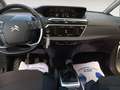 Citroen C4 Spacetourer C-Series Blanc - thumbnail 6