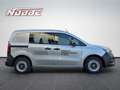 Renault Kangoo Rapid E-Tech Electric 11 kW Start L1 Grau - thumbnail 6