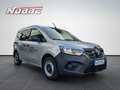Renault Kangoo Rapid E-Tech Electric 11 kW Start L1 Grau - thumbnail 7