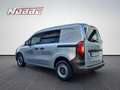 Renault Kangoo Rapid E-Tech Electric 11 kW Start L1 Grau - thumbnail 3
