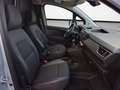 Renault Kangoo Rapid E-Tech Electric 11 kW Start L1 Grau - thumbnail 14