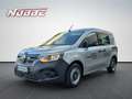 Renault Kangoo Rapid E-Tech Electric 11 kW Start L1 Grau - thumbnail 1