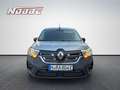 Renault Kangoo Rapid E-Tech Electric 11 kW Start L1 Grau - thumbnail 8