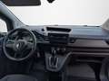 Renault Kangoo Rapid E-Tech Electric 11 kW Start L1 Grau - thumbnail 12