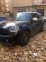 MINI Cooper S Countryman 2.0 Hype auto - thumbnail 1