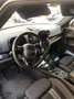 MINI Cooper S Countryman 2.0 Hype auto - thumbnail 3