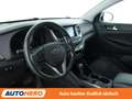 Hyundai TUCSON 1.7 CRDi Style blue 2WD Aut.*NAVI*PDC*TEMPO* Weiß - thumbnail 11