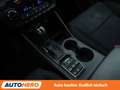 Hyundai TUCSON 1.7 CRDi Style blue 2WD Aut.*NAVI*PDC*TEMPO* Weiß - thumbnail 23