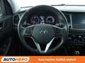 Hyundai TUCSON 1.7 CRDi Style blue 2WD Aut.*NAVI*PDC*TEMPO* Weiß - thumbnail 19