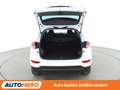 Hyundai TUCSON 1.7 CRDi Style blue 2WD Aut.*NAVI*PDC*TEMPO* Weiß - thumbnail 16