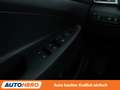Hyundai TUCSON 1.7 CRDi Style blue 2WD Aut.*NAVI*PDC*TEMPO* Weiß - thumbnail 24