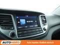 Hyundai TUCSON 1.7 CRDi Style blue 2WD Aut.*NAVI*PDC*TEMPO* Weiß - thumbnail 21
