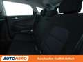 Hyundai TUCSON 1.7 CRDi Style blue 2WD Aut.*NAVI*PDC*TEMPO* Weiß - thumbnail 14