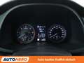 Hyundai TUCSON 1.7 CRDi Style blue 2WD Aut.*NAVI*PDC*TEMPO* Weiß - thumbnail 20
