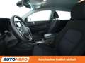 Hyundai TUCSON 1.7 CRDi Style blue 2WD Aut.*NAVI*PDC*TEMPO* Weiß - thumbnail 10