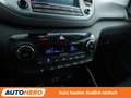 Hyundai TUCSON 1.7 CRDi Style blue 2WD Aut.*NAVI*PDC*TEMPO* Weiß - thumbnail 22