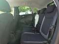 Opel Crossland X Crossland 1.2 Turbo 120 Jahre Park&Go,Allwetter Gris - thumbnail 10